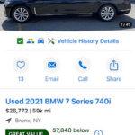 AB3l90BEmCmRAyIOMyoVy-ygn7ZRXqZF06XrBI1mC50WqKlhBJg23n9aO3yZOf-fXi3vPrcBIpMQHlD9l2br-uWRK3TKefA-wxZRWreZ9azo38YQxeTqqJ5aqwGJOK-6jpS9cdiNC6pk.jpeg