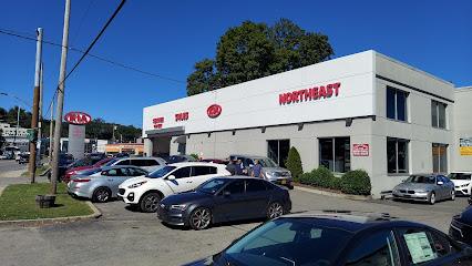 Tasca White Plains