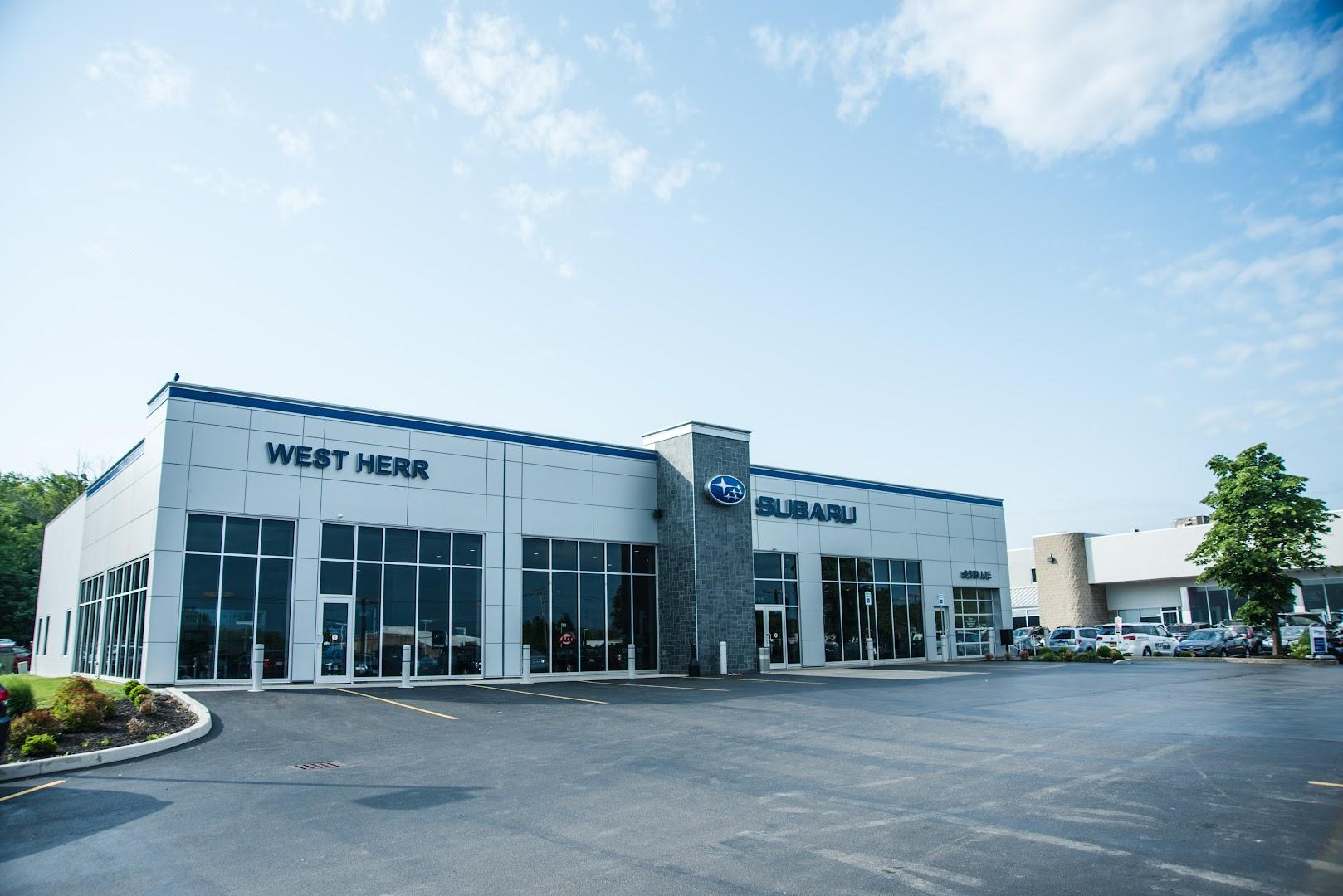 Best HD Pictures about  West Herr Hyundai Orchard Park  with No AI Images