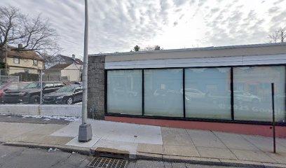 New Rochelle Motors - NewYorkCarDealers.net
