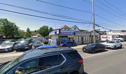 Auto Gallery Motors - NewYorkCarDealers.net